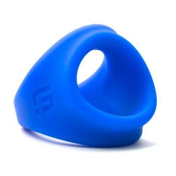 Sport Fucker Ballstretcher Freeballer 30 mm Bleu